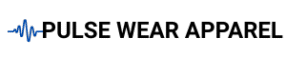 Pulse Ware Logo