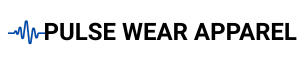 Pulse Ware Logo