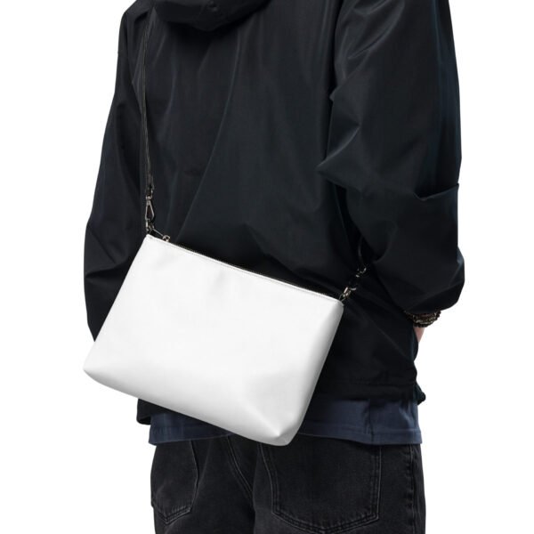 Crossbody bag - Image 4