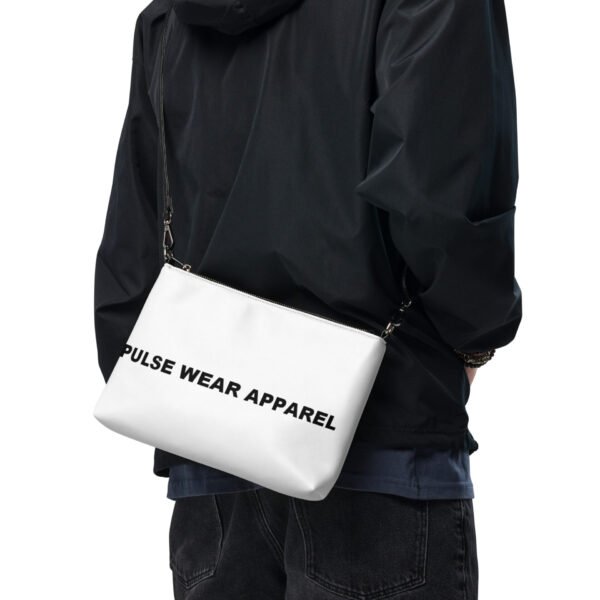 Crossbody bag - Image 2