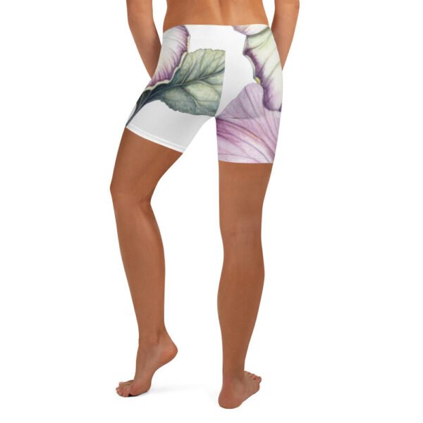 Shorts - Image 2