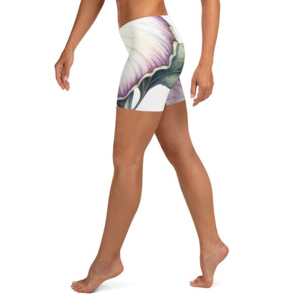 Shorts - Image 3