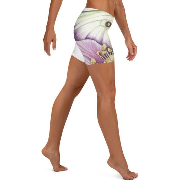 Shorts - Image 4