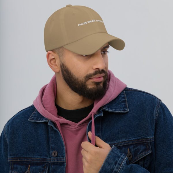 Dad hat - Image 7