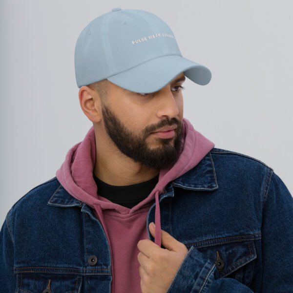 Dad hat - Image 10
