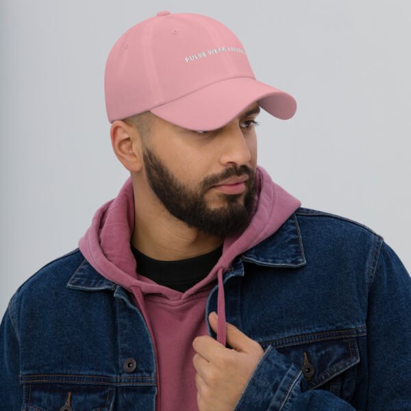 Dad hat - Image 9
