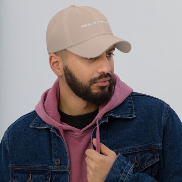 Dad hat - Image 8