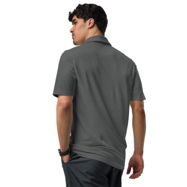 Under Armour® men's polo - Image 12