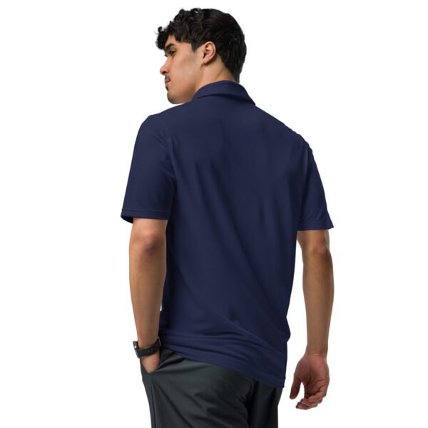 Under Armour® men's polo - Image 6