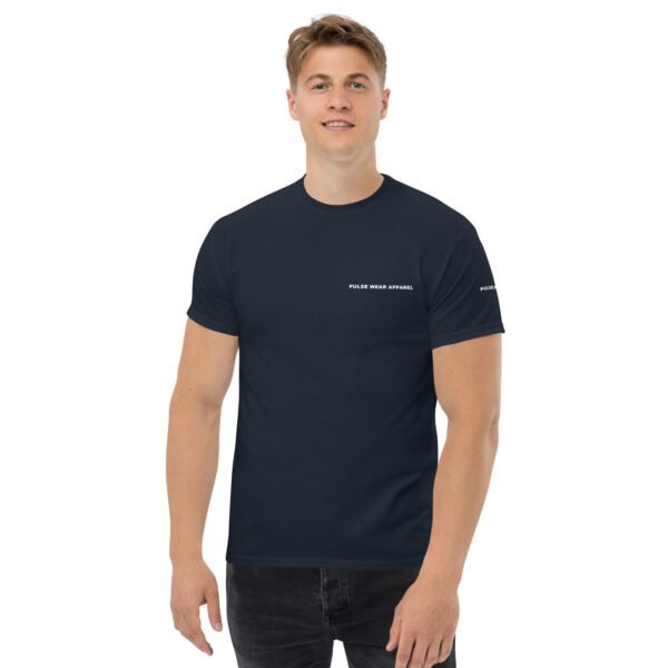 Unisex classic tee - Image 7