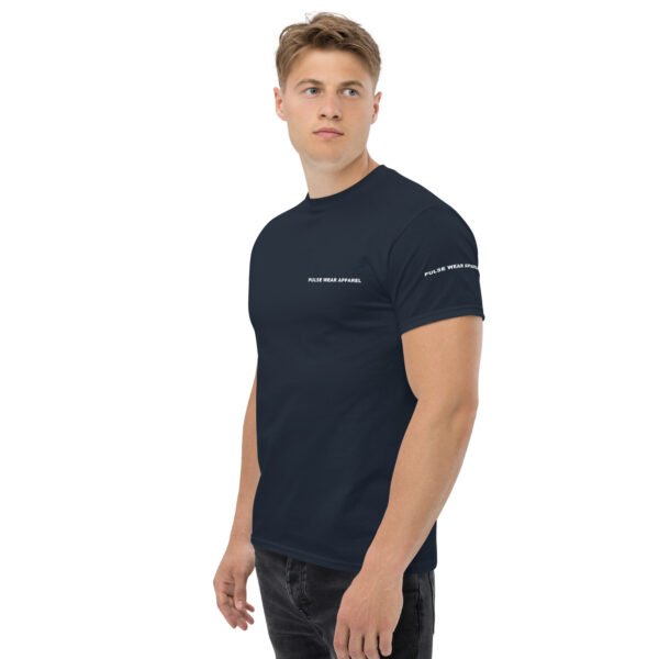 Unisex classic tee - Image 10