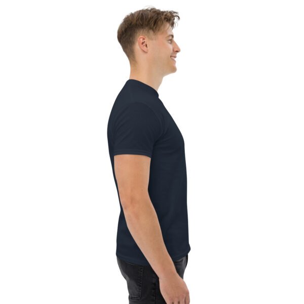 Unisex classic tee - Image 11