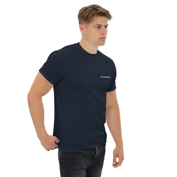 Unisex classic tee - Image 12