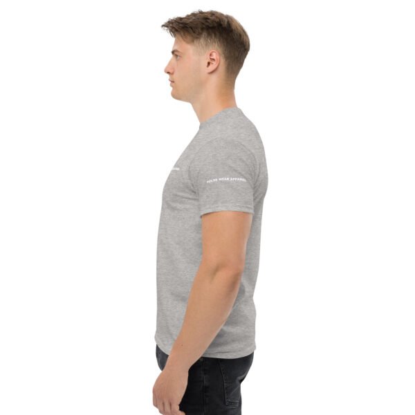Unisex classic tee - Image 15