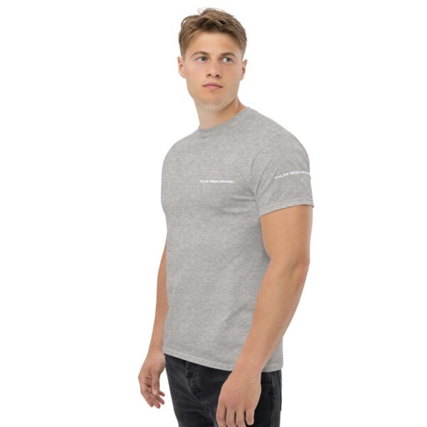 Unisex classic tee - Image 16