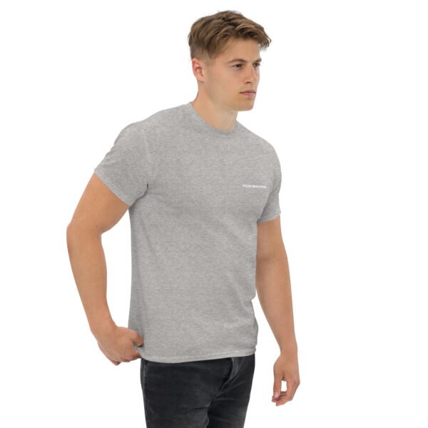 Unisex classic tee - Image 18