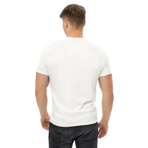 Unisex classic tee - Image 20