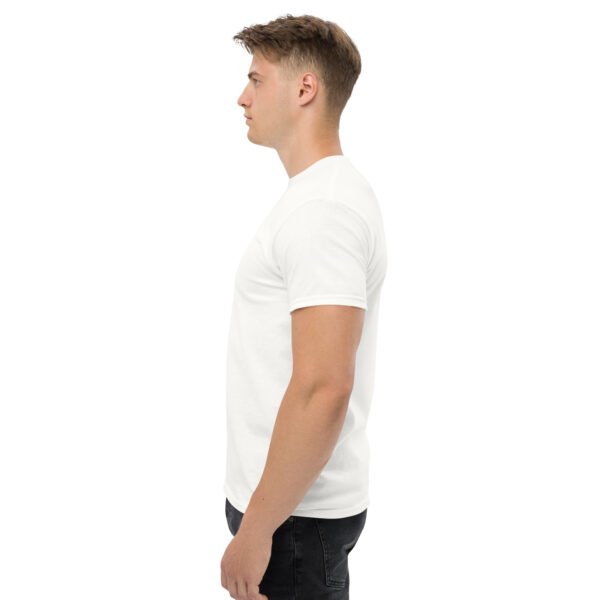Unisex classic tee - Image 21