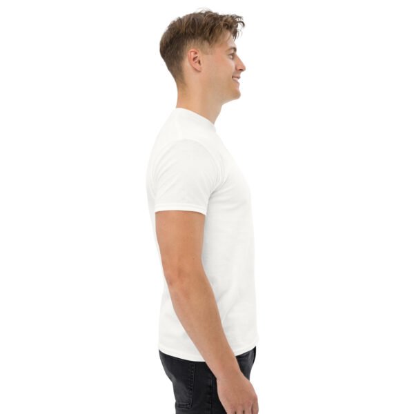 Unisex classic tee - Image 23