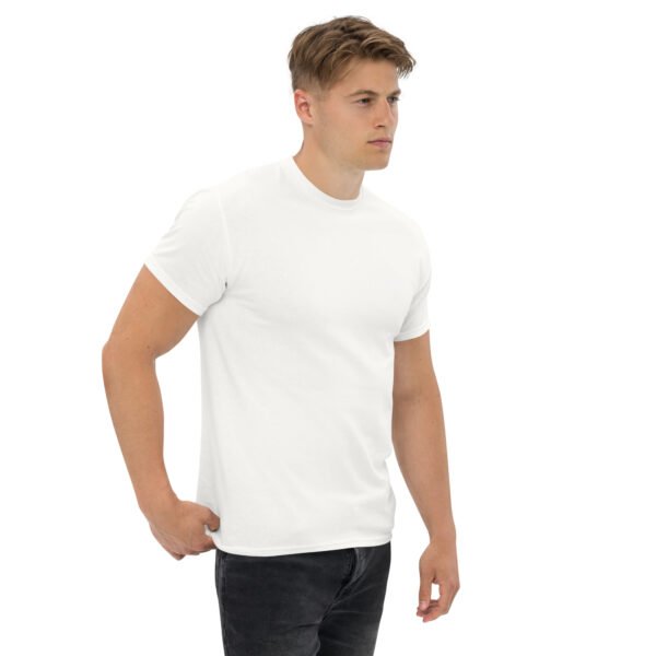 Unisex classic tee - Image 24