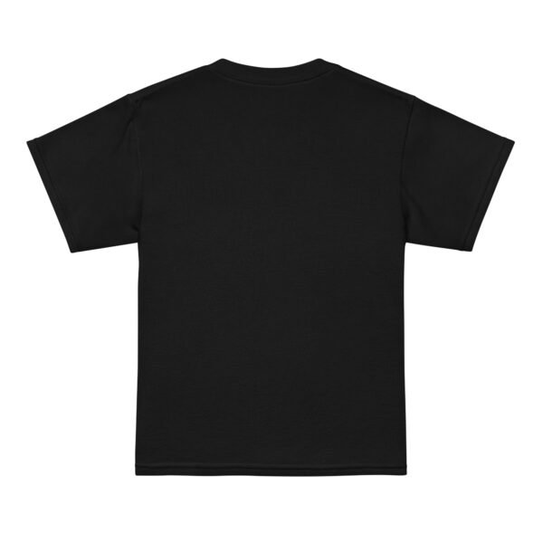 Youth t-shirt unisex - Image 2