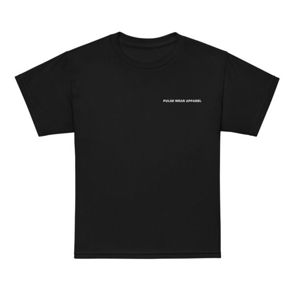 Youth t-shirt unisex - Image 3