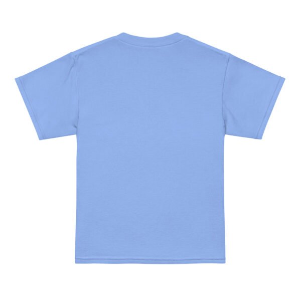 Youth t-shirt unisex - Image 15