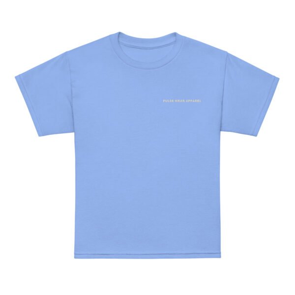 Youth t-shirt unisex - Image 16