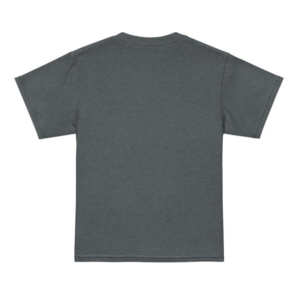 Youth t-shirt unisex - Image 7