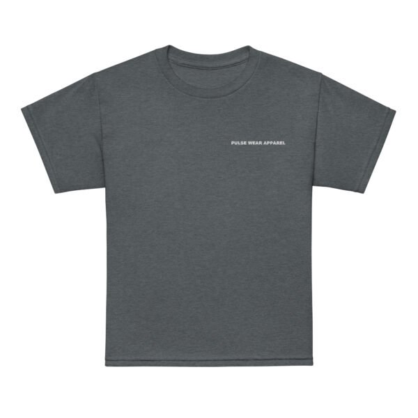 Youth t-shirt unisex - Image 8