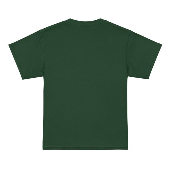 Youth t-shirt unisex - Image 5