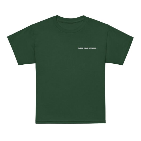 Youth t-shirt unisex - Image 6