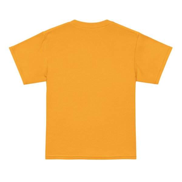Youth t-shirt unisex - Image 13