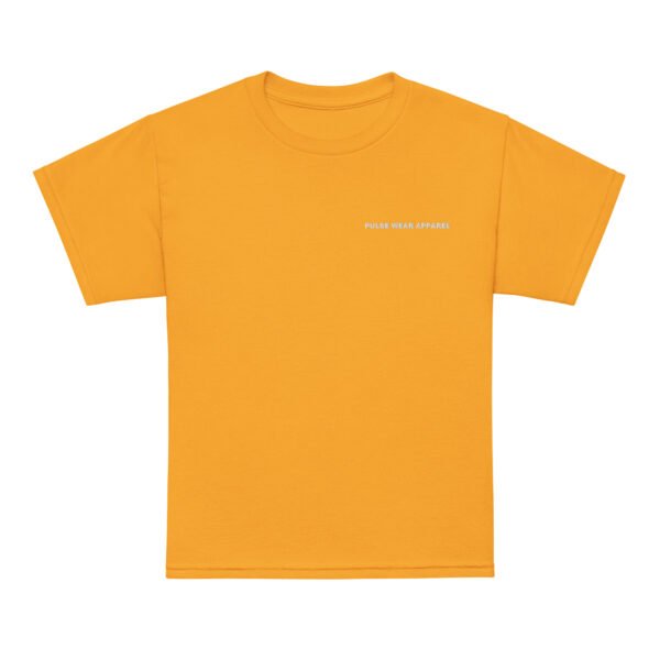 Youth t-shirt unisex - Image 14
