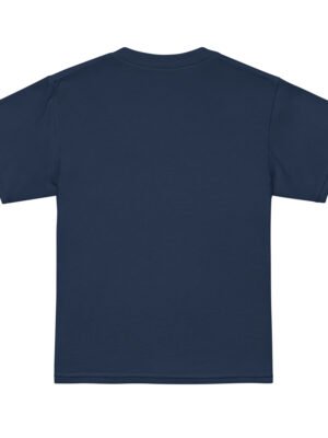 Youth t-shirt unisex