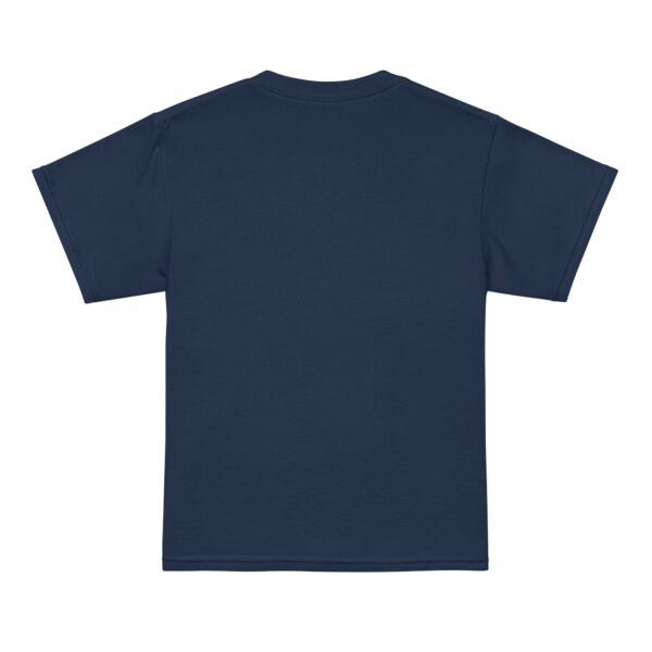 Youth t-shirt unisex