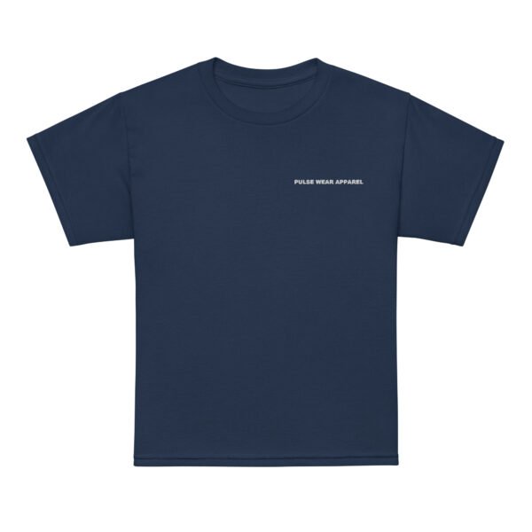 Youth t-shirt unisex - Image 4