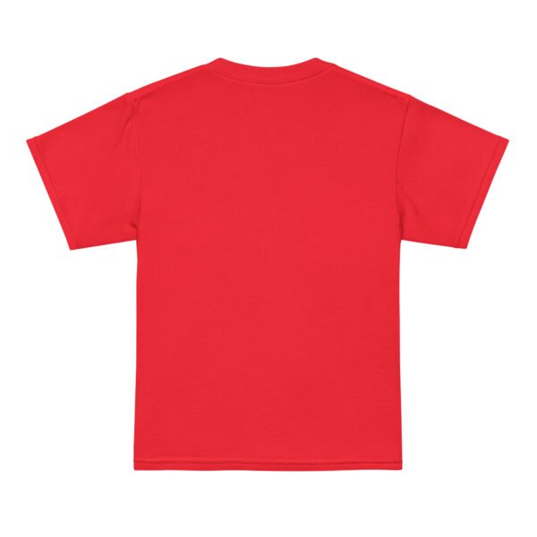 Youth t-shirt unisex - Image 9
