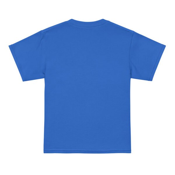 Youth t-shirt unisex - Image 11