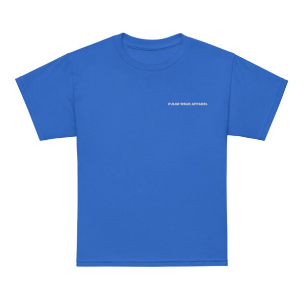 Youth t-shirt unisex - Image 12