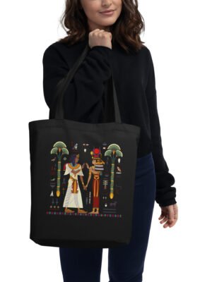 Eco Tote Bag