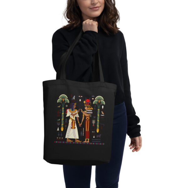 Eco Tote Bag